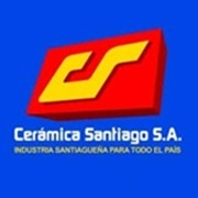 Logo La Cerámica