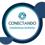 Logo Conectando